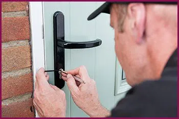 West Orange NJ Locksmith Store West Orange, NJ 973-862-5279 - 1-locksmiths