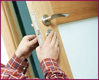West Orange NJ Locksmith Store West Orange, NJ 973-862-5279 - 10-residential-lockouts