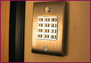 West Orange NJ Locksmith Store West Orange, NJ 973-862-5279 West Orange NJ Locksmith Store West Orange, NJ 973-862-5279 - 11-business-locksmith