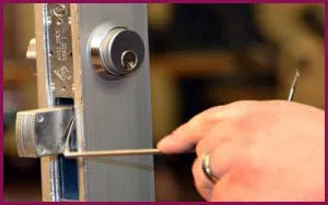 West Orange NJ Locksmith Store West Orange, NJ 973-862-5279 - 12-changing-locks