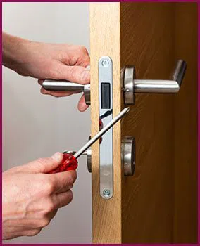 West Orange NJ Locksmith Store West Orange, NJ 973-862-5279 - 13-new-locks-installation