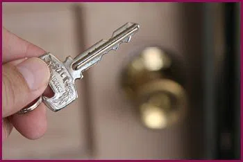 West Orange NJ Locksmith Store West Orange, NJ 973-862-5279 - 14-unlock-door