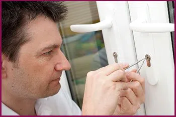 West Orange NJ Locksmith Store West Orange, NJ 973-862-5279 - 15-emergency-locksmith