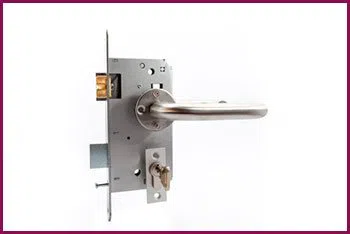 West Orange NJ Locksmith Store West Orange, NJ 973-862-5279 - 16-eviction-locksmith-service