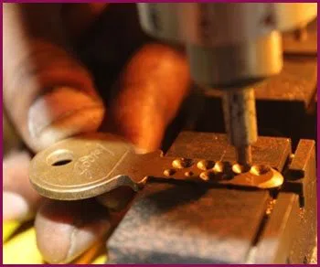 West Orange NJ Locksmith Store West Orange, NJ 973-862-5279 - 17-key-making