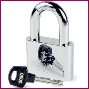 West Orange NJ Locksmith Store West Orange, NJ 973-862-5279 - 18-high-security-keys