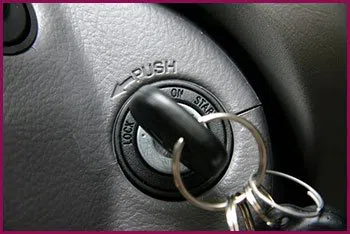 West Orange NJ Locksmith Store West Orange, NJ 973-862-5279 West Orange NJ Locksmith Store West Orange, NJ 973-862-5279 - 19-car-locksmith