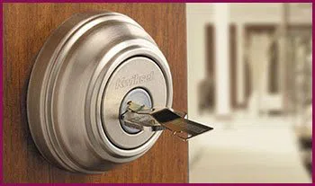 West Orange NJ Locksmith Store West Orange, NJ 973-862-5279 - 2-lock-key