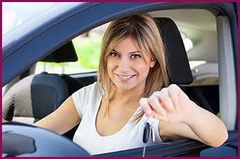 West Orange NJ Locksmith Store West Orange, NJ 973-862-5279 - 20-auto-locksmith