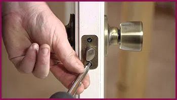 West Orange NJ Locksmith Store West Orange, NJ 973-862-5279 - 21-emergency-locksmith-opening