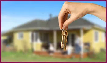 West Orange NJ Locksmith Store West Orange, NJ 973-862-5279 - 3-nearest-locksmith