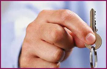 West Orange NJ Locksmith Store West Orange, NJ 973-862-5279 - 4-professional-locksmith