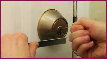 West Orange NJ Locksmith Store West Orange, NJ 973-862-5279 - 5-lock-opening