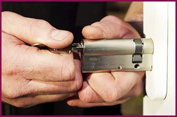 West Orange NJ Locksmith Store West Orange, NJ 973-862-5279 - 6-lock-locksmiths