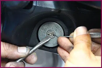 West Orange NJ Locksmith Store West Orange, NJ 973-862-5279 - 7-broken-key-extraction