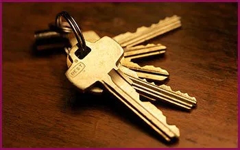 West Orange NJ Locksmith Store West Orange, NJ 973-862-5279 - 8-unlock-service