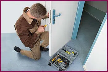 West Orange NJ Locksmith Store West Orange, NJ 973-862-5279 - 9-locks-change