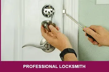 West Orange NJ Locksmith Store West Orange, NJ 973-862-5279 - about-us-cont