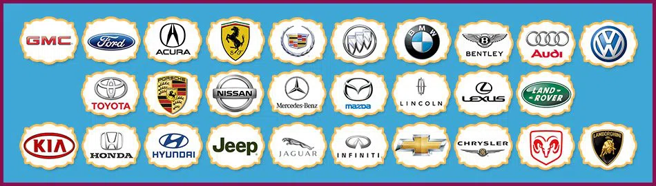 West Orange NJ Locksmith Store West Orange, NJ 973-862-5279 - brands-automotive