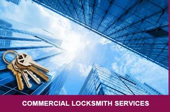 West Orange NJ Locksmith Store West Orange, NJ 973-862-5279 West Orange NJ Locksmith Store West Orange, NJ 973-862-5279 - commercial-locksmith-cont