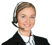 West Orange NJ Locksmith Store West Orange, NJ 973-862-5279 - contact-us-woman