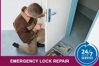 West Orange NJ Locksmith Store West Orange, NJ 973-862-5279 - emergency-lock-repair