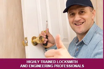 West Orange NJ Locksmith Store West Orange, NJ 973-862-5279