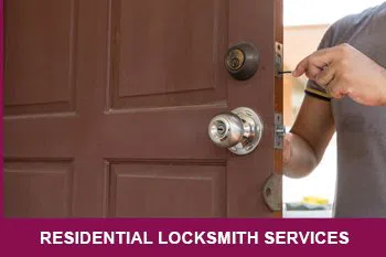 West Orange NJ Locksmith Store West Orange, NJ 973-862-5279 - residential-locksmith-page