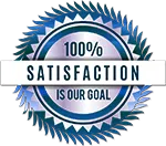 West Orange NJ Locksmith Store West Orange, NJ 973-862-5279 West Orange NJ Locksmith Store West Orange, NJ 973-862-5279 - satisfection