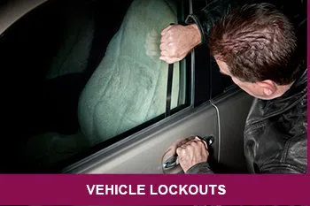 West Orange NJ Locksmith Store West Orange, NJ 973-862-5279 - vehicle-lockouts-cont