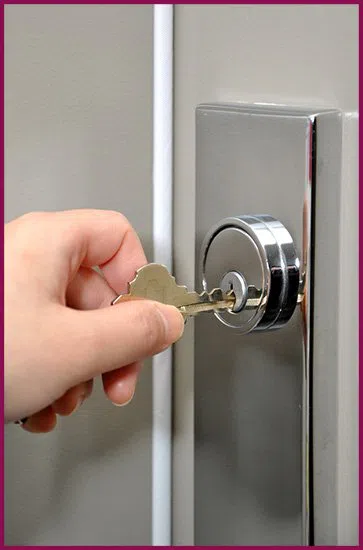 West Orange NJ Locksmith Store West Orange, NJ 973-862-5279 - zip